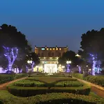 Vienna Hotel Shanghai Hongqiao Hub National Exhibition Center Huqingping Road