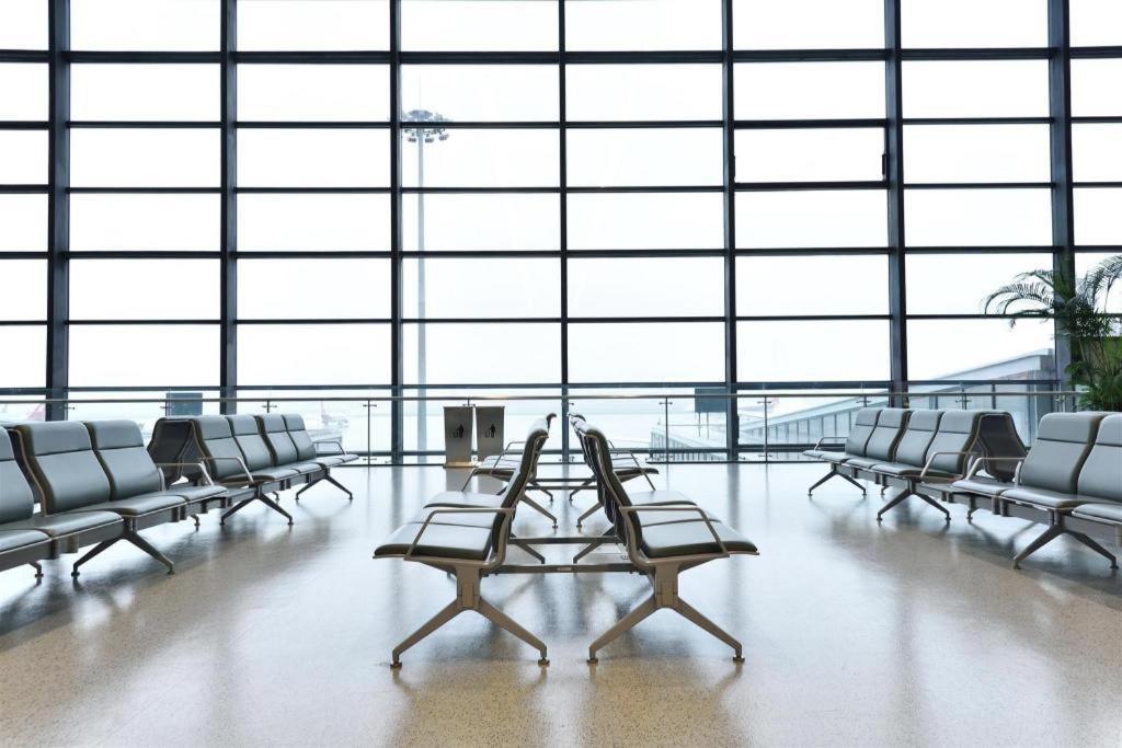 Vienna Hongqiao Hub National Exhibition Center Huqingping Road 3*